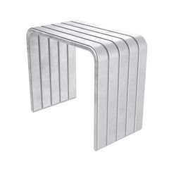 Grip-Rite A11 3/8 in. W X 3/8 in. L Medium Crown Hammer Tacker Staples 5000 pk