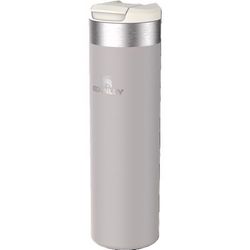 Stanley Aero Light 20 oz Ash BPA Free Insulated Bottle