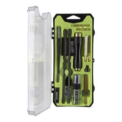 Breakthrough Clean Technologies Rifle Cleaning Kit