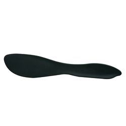 Linden Sweden Black Polypropylene Spreaders