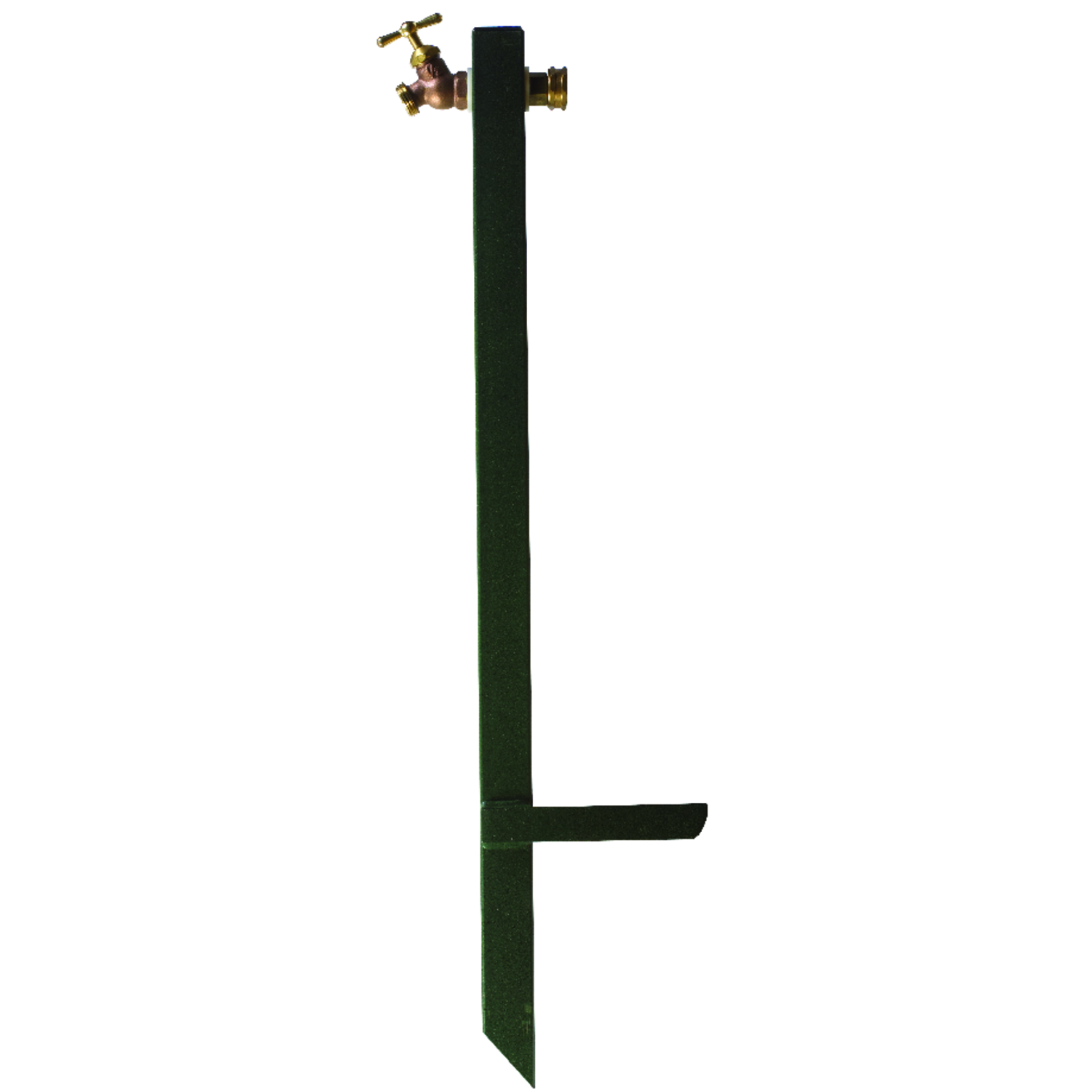 image-1