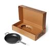 image-4