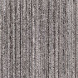 Chilewich 24 in. W X 72 in. L Birch Stripe PVC Vinyl Runner Mat
