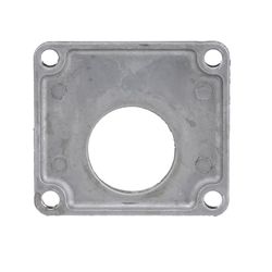 Eaton Cutler-Hammer Bolt-On 1.25 in. Hub For B Openings