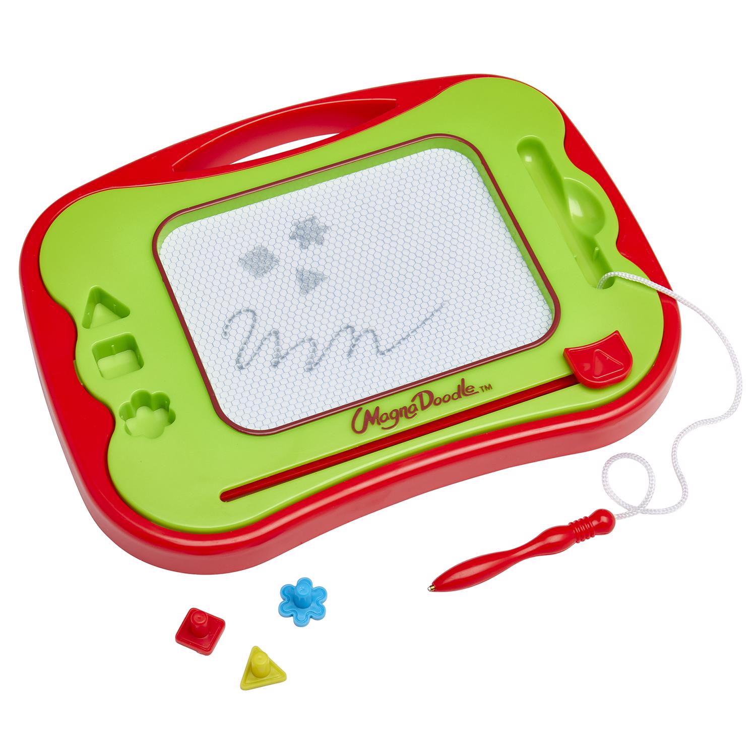 image-4