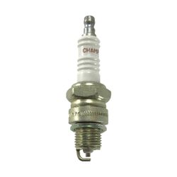 Champion Copper Plus Spark Plug RL87YC