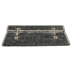 Camco Step Rug 1 pk