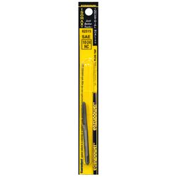 Eazypower Isomax SAE 10-24 Plug Tap