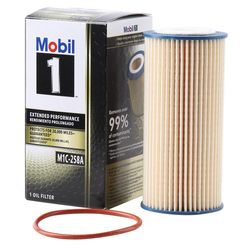 Mobil1 M1C-258A Oil Filter