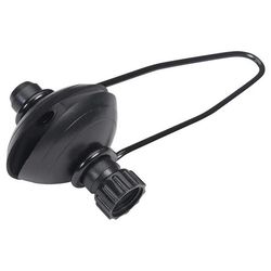 Moeller Proflo Universal Motor Flush 1 pk