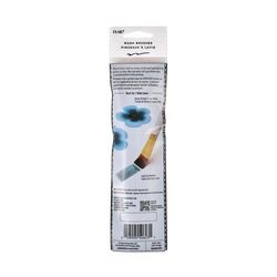 FolkArt Angle/Flat Wash Brush Set