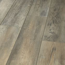 Shaw Floors Buttonwood HD 7 in. W X 48 in. L Upwards Vinyl Plank Flooring 18.91 sq ft