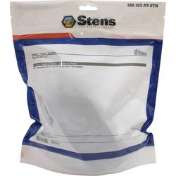Stens Air Filter