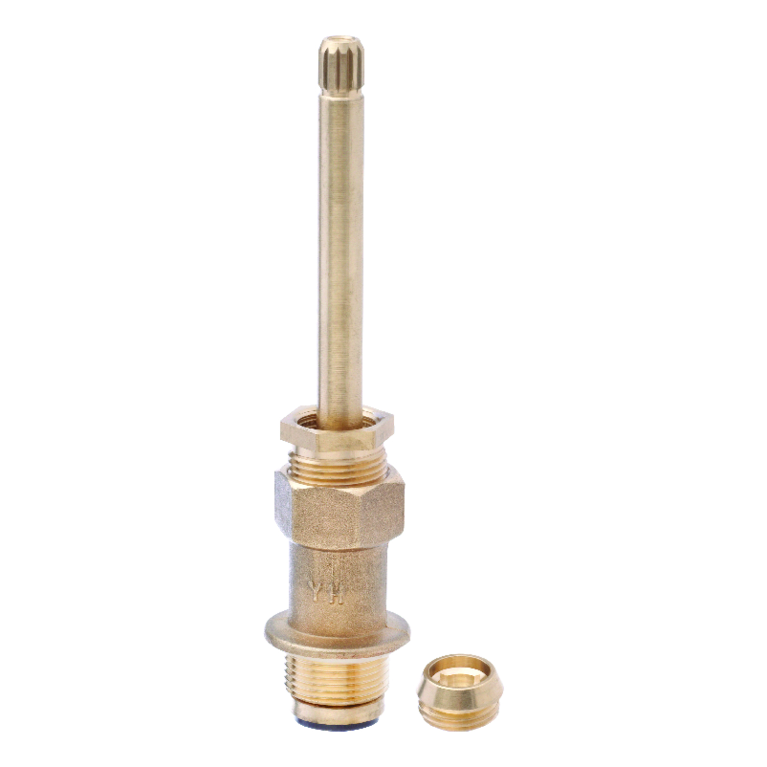 image-2
