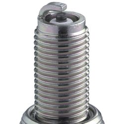 NGK Spark Plug CR7E BLYB