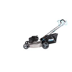 Pulsar PTG1221SA2 22 in. 200 cc Gas Self-Propelled Lawn Mower