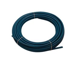 Safe PEX Pro PEX-A 1 in. D X 100 ft. L PEX Tubing 100 psi