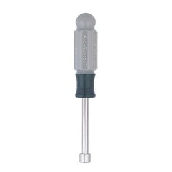 CRAFTSMAN 9 mm Metric Nut Driver 2.9 in. L 1 pc