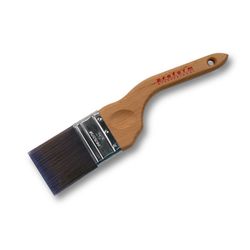 Proform 2-1/2 in. Straight Brush Applicator