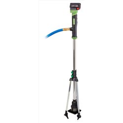Underhill Utility Pump Kit