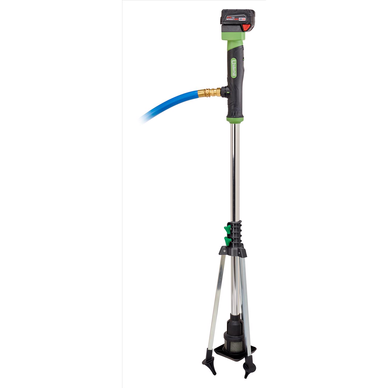 image-2