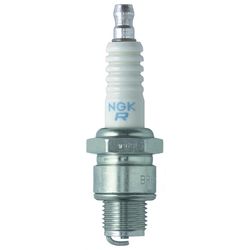 NGK Spark Plug BR6HS