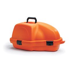 STIHL Medium Chainsaw Carrying Case