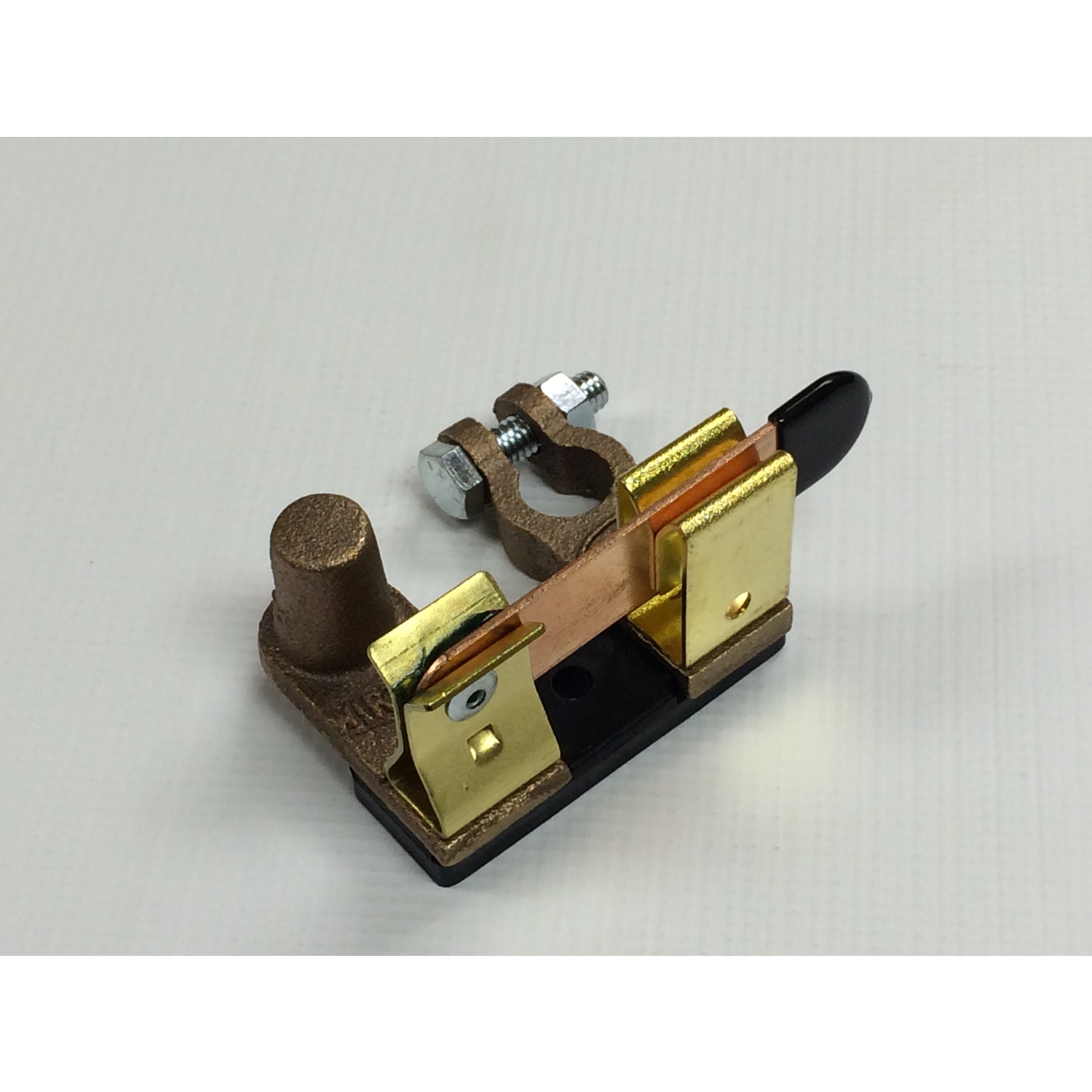 image-3