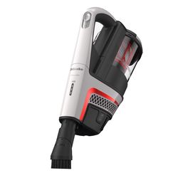 Miele Triflex HX1 Facelift Bagless Cordless HEPA Filter Stick Vacuum