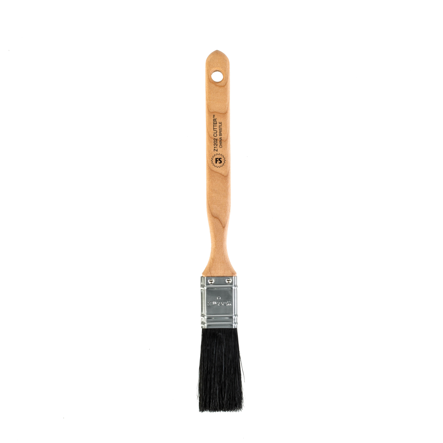 image-3