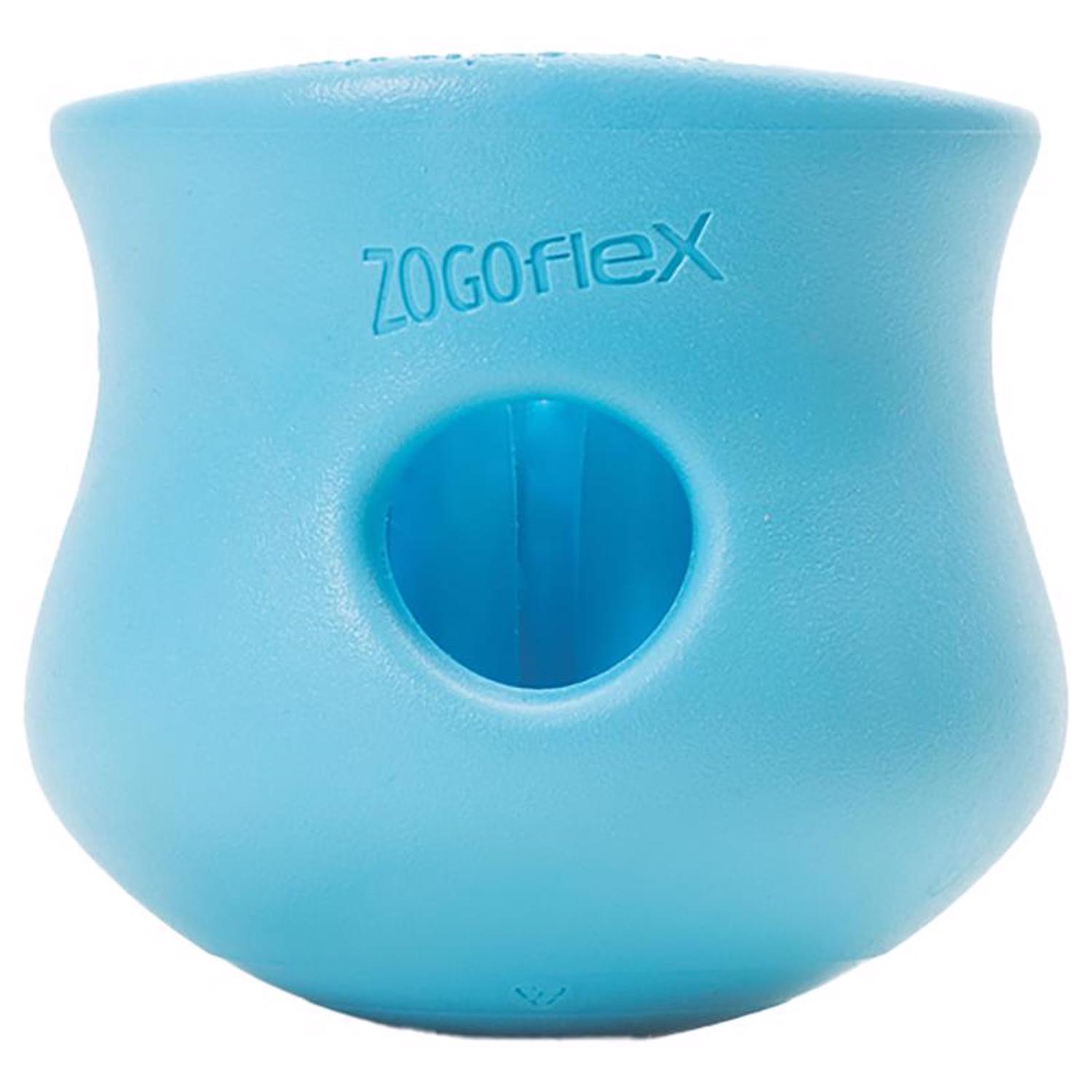 image-3