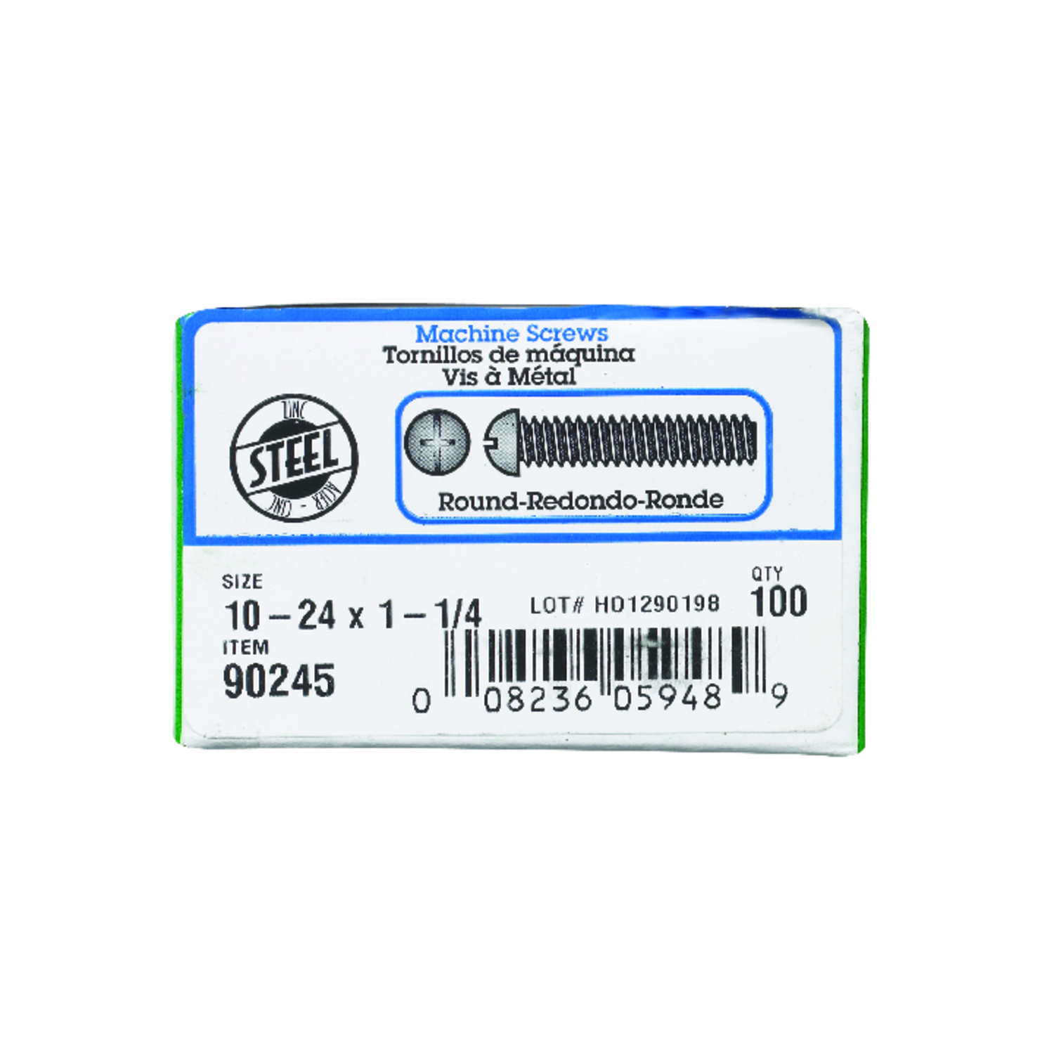 image-2