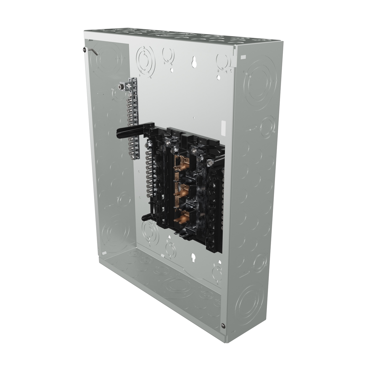 image-1