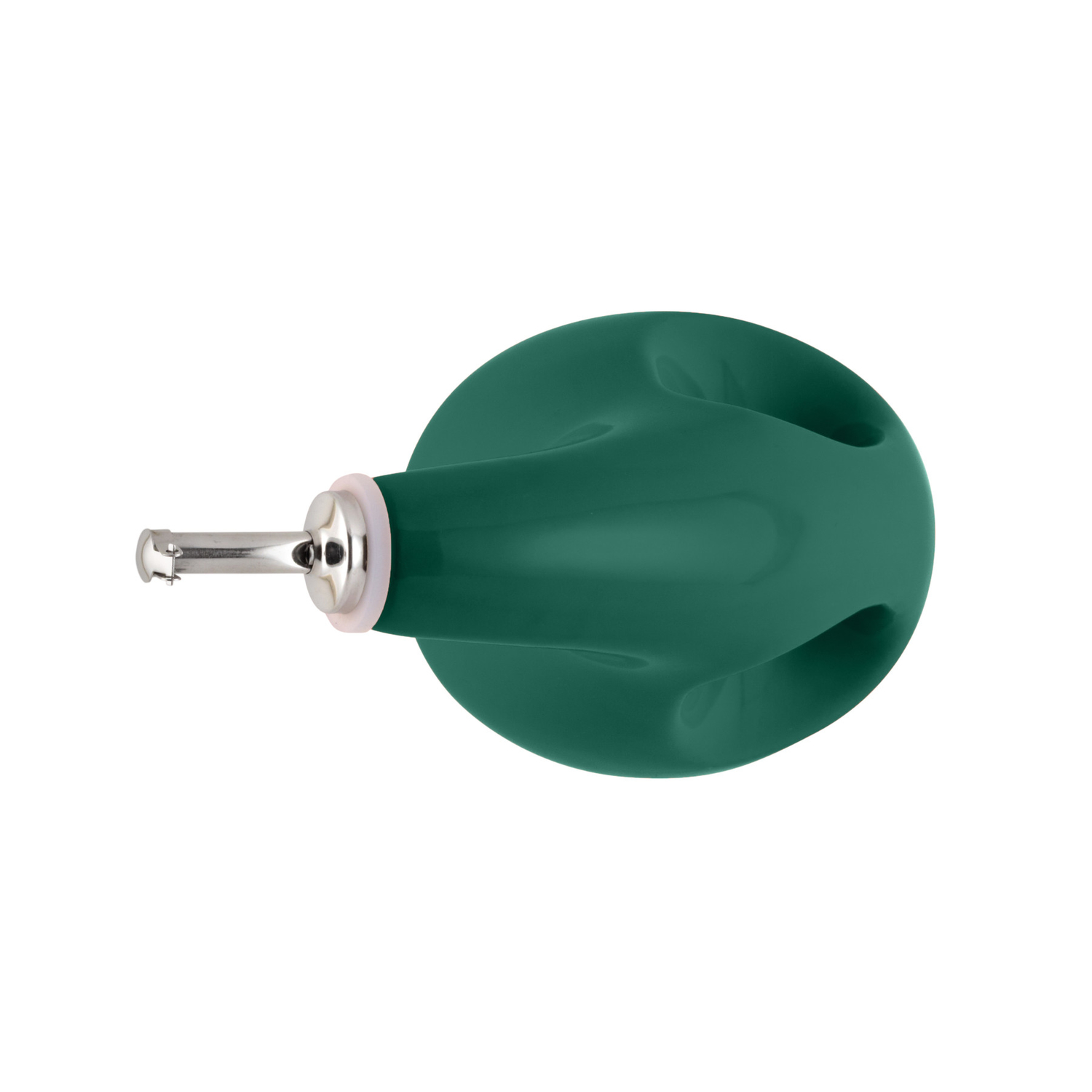 image-3