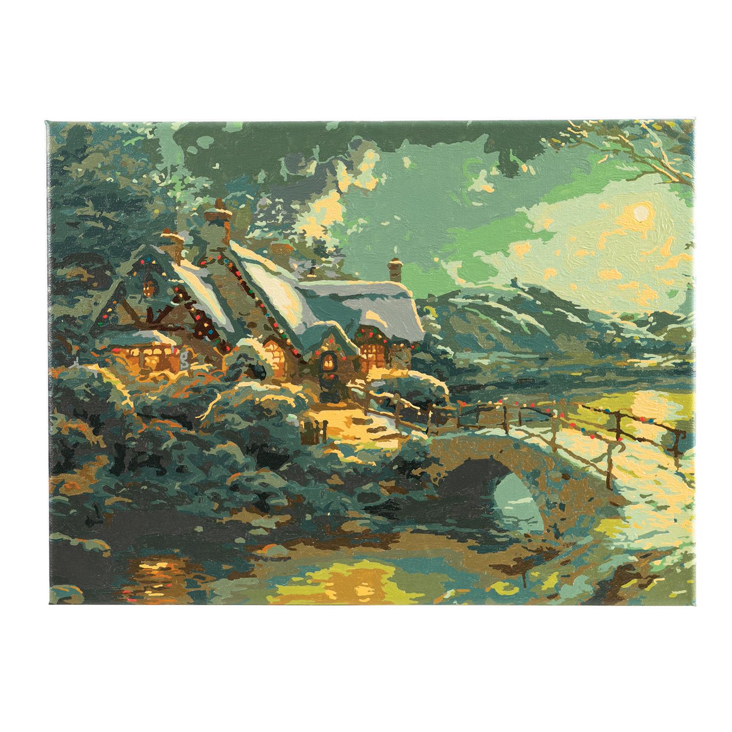 image-1