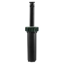 Orbit Professional Series 4 in. H Adjustable Pop-Up Sprinkler