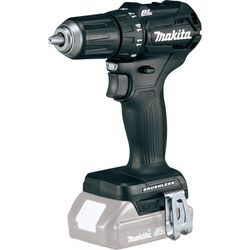 Makita 18V LXT 1/2 in. Brushless Compact Cordless Drill/Driver Tool Only