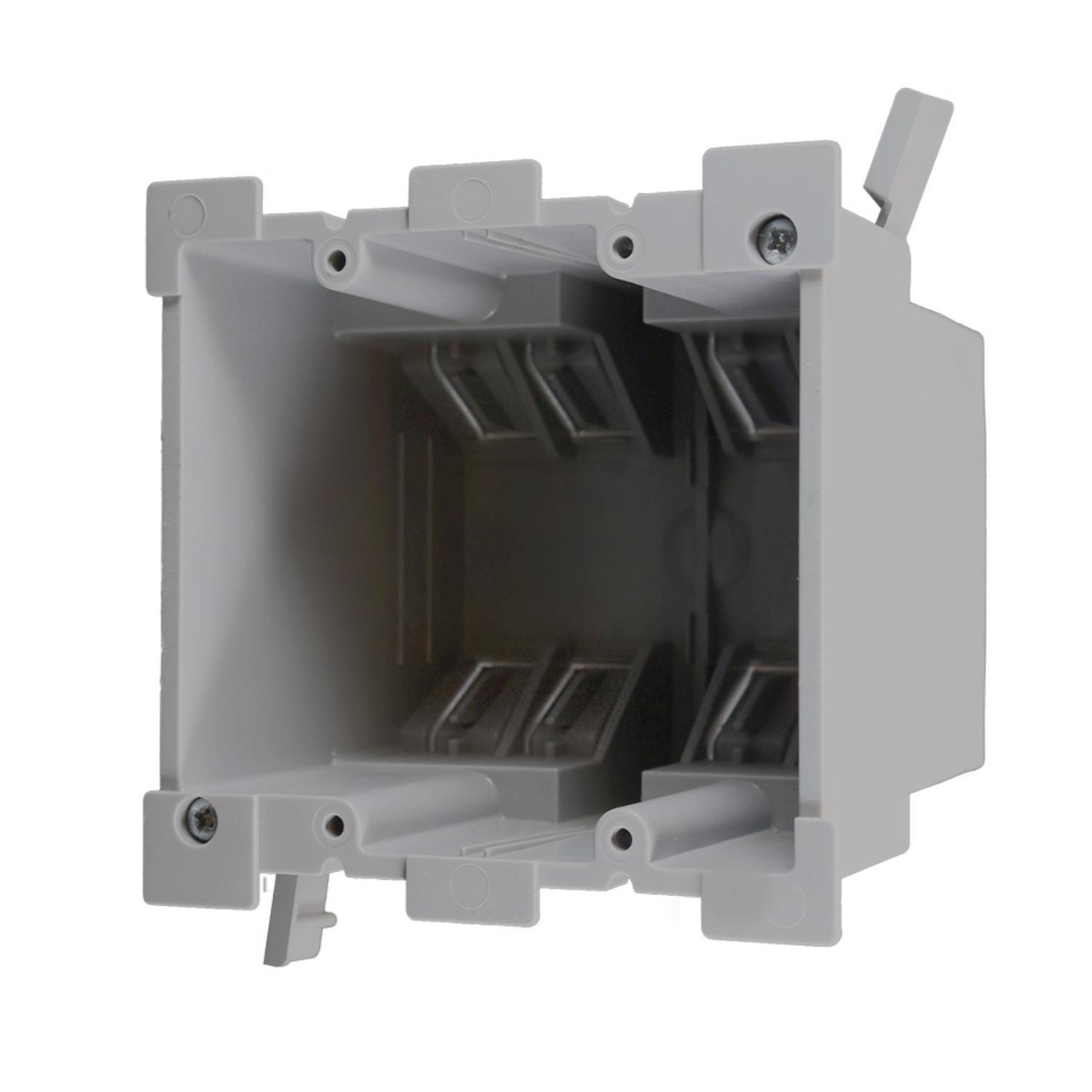 image-1