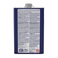 Klean Strip Sprayable Fast Paint and Varnish Stripper 1 qt