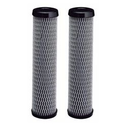 Culligan Under Sink Drinking Water Filter Culligan US-600A & US-600