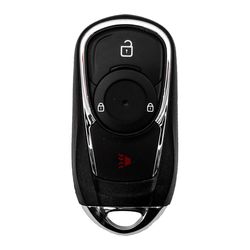 KeyStart Advanced Security Automotive Smart Key For Buick