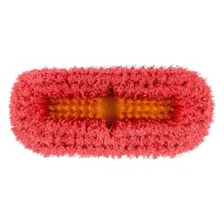 Shurhold Deck Brush