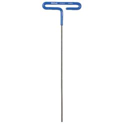 Eklind 2.5mm Metric T-Handle Power Hex Key 1 pc