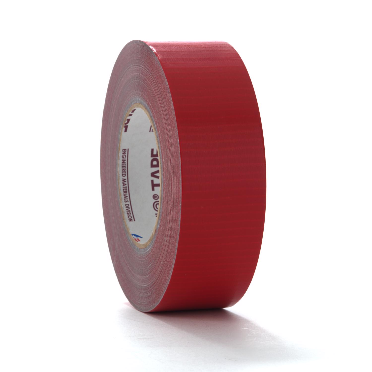 image-2