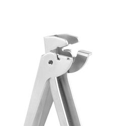 Coghlan's Silver Pot Gripper 5.25 in. L 1 pc