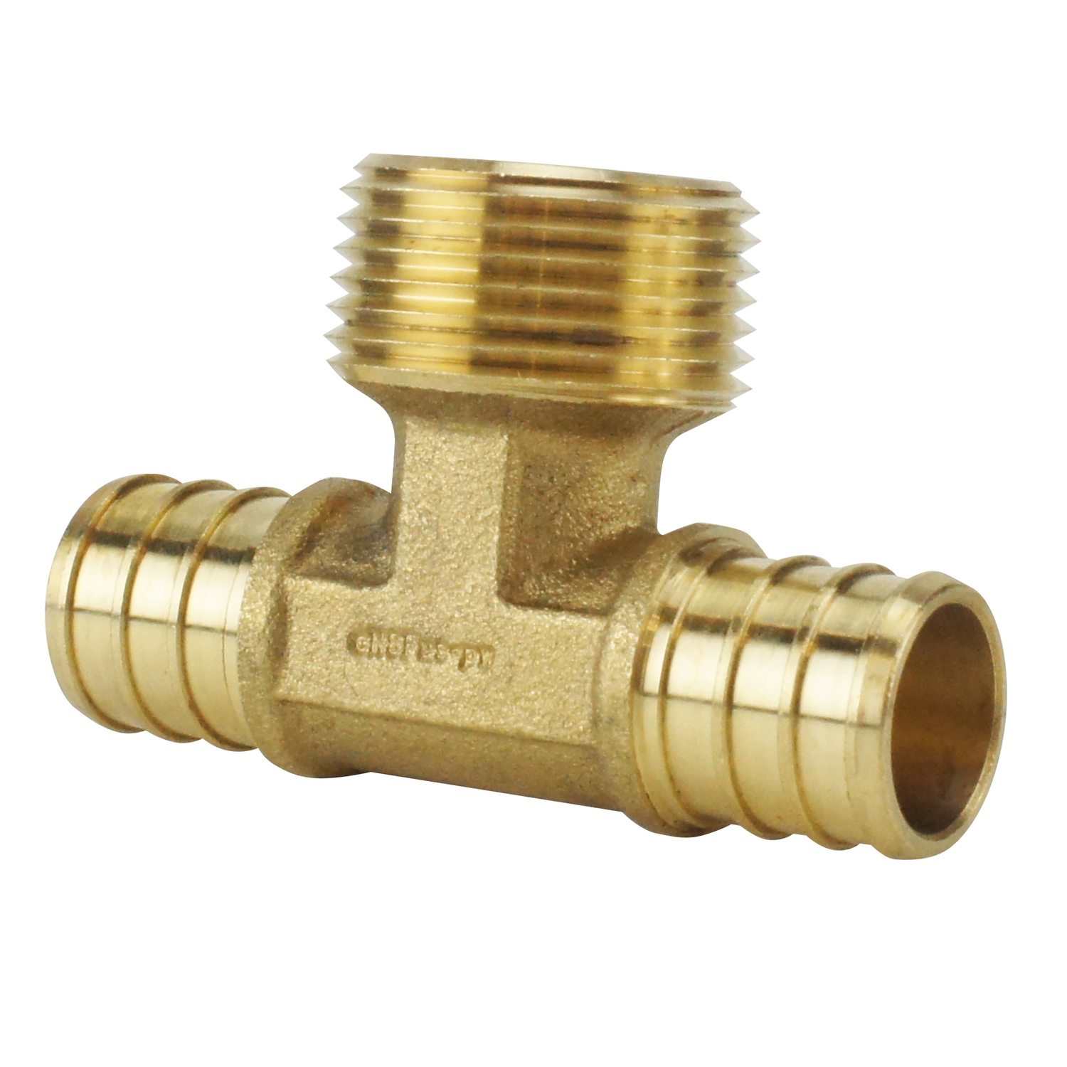 image-2