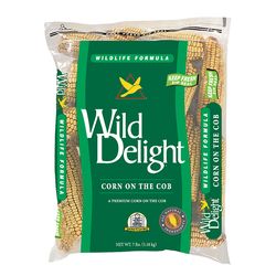 Wild Delight Wildlife Food 7 lb