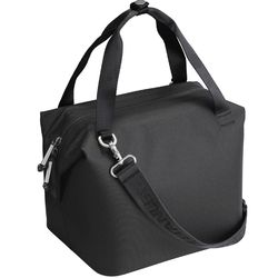 Stanley The All Day Julienne Mini Black 7 qt. cap. Cooler