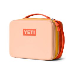 YETI Daytrip Gold Coast 5 L Lunch Box Cooler