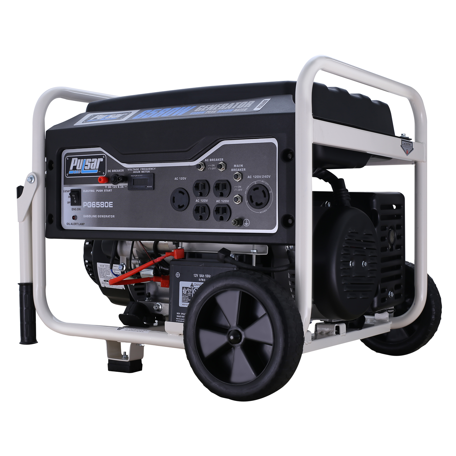 image-2